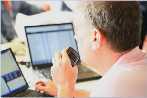 登山選擇什么樣的對(duì)講機(jī)