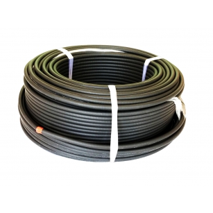 HCAAYZ50-12通信饋線(xiàn) 無(wú)線(xiàn)對(duì)講系統(tǒng)