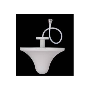 室內(nèi)天線(xiàn)HVTQJ-400-05 無(wú)線(xiàn)對(duì)講系統(tǒng)