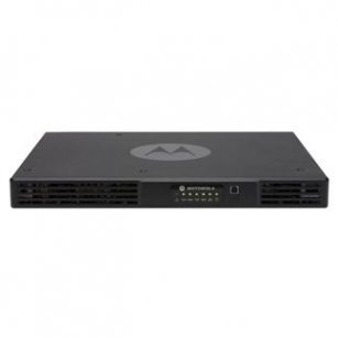 摩托羅拉SLR5300數(shù)字中繼臺(tái)