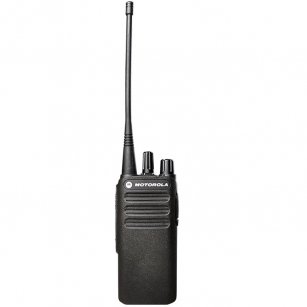 摩托羅拉C1200數(shù)字對(duì)講機(jī)