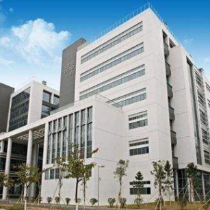 中山人才發(fā)展研究中心